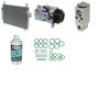 Universal Air Conditioning KT 4767A A/C System Seal Kit