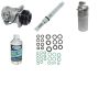 Universal Air Conditioning KT 4770 A/C System Seal Kit