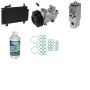 Universal Air Conditioning KT 4776B A/C System Seal Kit