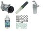 Universal Air Conditioning KT 4779 A/C System Seal Kit