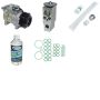 Universal Air Conditioning KT 4785 A/C System Seal Kit
