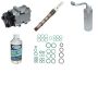 Universal Air Conditioning KT 4795 A/C System Seal Kit