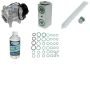 Universal Air Conditioning KT 4801 A/C System Seal Kit