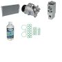 Universal Air Conditioning KT 4871B A/C System Seal Kit