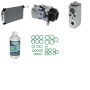 Universal Air Conditioning KT 4873B A/C System Seal Kit