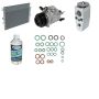 Universal Air Conditioning KT 4883B A/C System Seal Kit