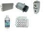 Universal Air Conditioning KT 4914A A/C System Seal Kit