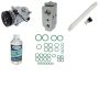 Universal Air Conditioning KT 4928 A/C System Seal Kit