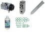 Universal Air Conditioning KT 4936 A/C System Seal Kit