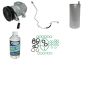 Universal Air Conditioning KT 4941 A/C System Seal Kit