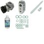 Universal Air Conditioning KT 4944 A/C System Seal Kit