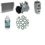 Universal Air Conditioning KT 4946B A/C System Seal Kit