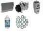 Universal Air Conditioning KT 4947B A/C System Seal Kit