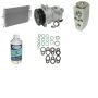 Universal Air Conditioning KT 4952A A/C System Seal Kit