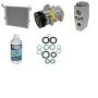 Universal Air Conditioning KT 4959B A/C System Seal Kit