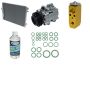 Universal Air Conditioning KT 4960B A/C System Seal Kit