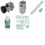Universal Air Conditioning KT 4961 A/C System Seal Kit