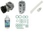 Universal Air Conditioning KT 4964 A/C System Seal Kit