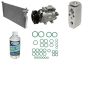 Universal Air Conditioning KT 4971A A/C System Seal Kit