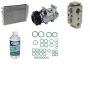 Universal Air Conditioning KT 4979A A/C System Seal Kit