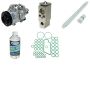 Universal Air Conditioning KT 4981 A/C System Seal Kit