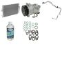 Universal Air Conditioning KT 4988D A/C System Seal Kit