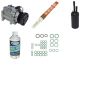 Universal Air Conditioning KT 4999 A/C System Seal Kit