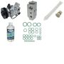 Universal Air Conditioning KT 5001 A/C System Seal Kit