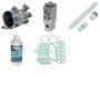 Universal Air Conditioning KT 5002 A/C System Seal Kit