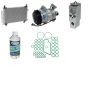 Universal Air Conditioning KT 5002A A/C System Seal Kit