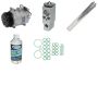 Universal Air Conditioning KT 5003 A/C System Seal Kit