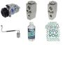 Universal Air Conditioning KT 5010 A/C System Seal Kit