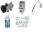 Universal Air Conditioning KT 5028 A/C System Seal Kit