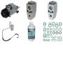 Universal Air Conditioning KT 5030 A/C System Seal Kit