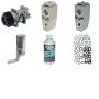Universal Air Conditioning KT 5033 A/C System Seal Kit