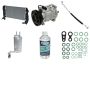 Universal Air Conditioning KT 5040B A/C System Seal Kit