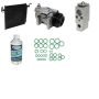 Universal Air Conditioning KT 5043A A/C System Seal Kit