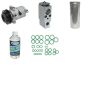 Universal Air Conditioning KT 5048 A/C System Seal Kit