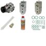Universal Air Conditioning KT 5071 A/C System Seal Kit