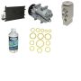 Universal Air Conditioning KT 5079B A/C System Seal Kit