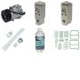 Universal Air Conditioning KT 5084 A/C System Seal Kit