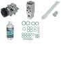 Universal Air Conditioning KT 5085 A/C System Seal Kit