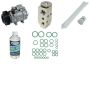 Universal Air Conditioning KT 5086 A/C System Seal Kit
