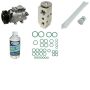 Universal Air Conditioning KT 5087 A/C System Seal Kit