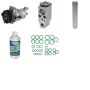 Universal Air Conditioning KT 5088 A/C System Seal Kit