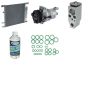 Universal Air Conditioning KT 5088A A/C System Seal Kit