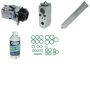 Universal Air Conditioning KT 5089 A/C System Seal Kit