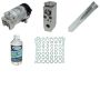 Universal Air Conditioning KT 5094 A/C System Seal Kit