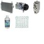 Universal Air Conditioning KT 5106A A/C System Seal Kit