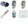 Universal Air Conditioning KT 5107 A/C System Seal Kit